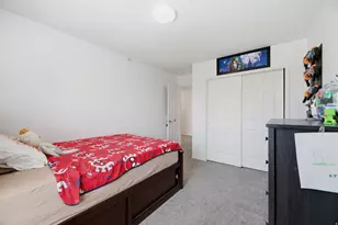 7755 N Brookwood Dr, Eagle Mountain, UT 84005 - Photo 21