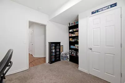 7755 N Brookwood Dr, Eagle Mountain, UT 84005 - Photo 27