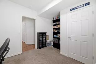 7755 N Brookwood Dr, Eagle Mountain, UT 84005 - Photo 27