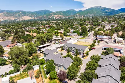 2064 S Orchard Dr E, Bountiful, UT 84010 - Photo 35