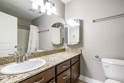 2064 S Orchard Dr E, Bountiful, UT 84010 - Photo 13
