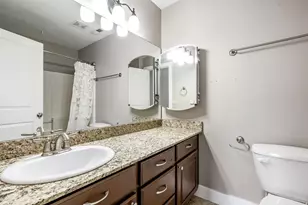 2064 S Orchard Dr E, Bountiful, UT 84010 - Photo 13
