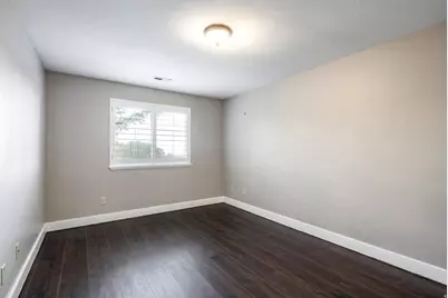 2064 S Orchard Dr E, Bountiful, UT 84010 - Photo 21