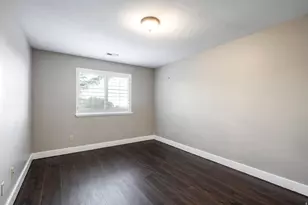 2064 S Orchard Dr E, Bountiful, UT 84010 - Photo 21