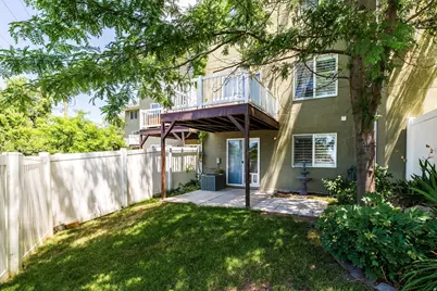 2064 S Orchard Dr E, Bountiful, UT 84010 - Photo 3