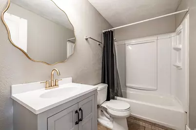 2064 S Orchard Dr E, Bountiful, UT 84010 - Photo 27