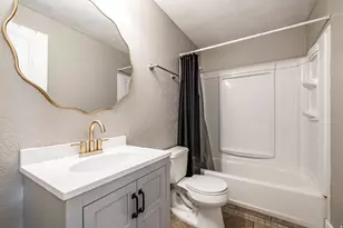 2064 S Orchard Dr E, Bountiful, UT 84010 - Photo 27