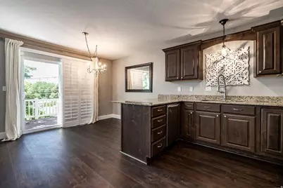 2064 S Orchard Dr E, Bountiful, UT 84010 - Photo 15