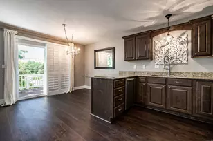 2064 S Orchard Dr E, Bountiful, UT 84010 - Photo 15