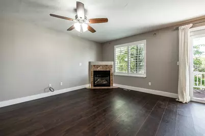 2064 S Orchard Dr E, Bountiful, UT 84010 - Photo 11