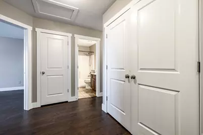 2064 S Orchard Dr E, Bountiful, UT 84010 - Photo 23