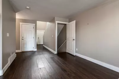 2064 S Orchard Dr E, Bountiful, UT 84010 - Photo 17