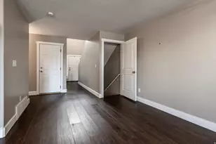 2064 S Orchard Dr E, Bountiful, UT 84010 - Photo 17