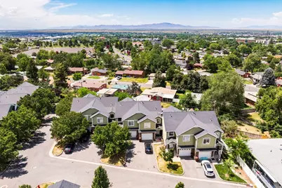 2064 S Orchard Dr E, Bountiful, UT 84010 - Photo 31