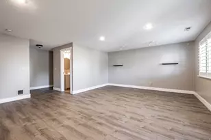 2064 S Orchard Dr E, Bountiful, UT 84010 - Photo 25
