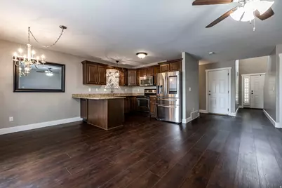 2064 S Orchard Dr E, Bountiful, UT 84010 - Photo 9
