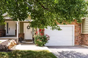 2064 S Orchard Dr E, Bountiful, UT 84010 - Photo 29