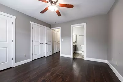 2064 S Orchard Dr E, Bountiful, UT 84010 - Photo 19