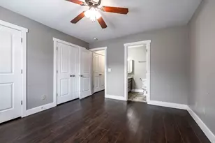 2064 S Orchard Dr E, Bountiful, UT 84010 - Photo 19