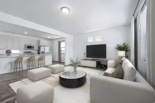99 N Provo River Rd, Saratoga Springs, UT 84045 - Photo 5