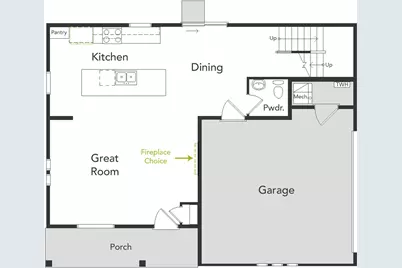 99 N Provo River Rd, Saratoga Springs, UT 84045 - Photo 21