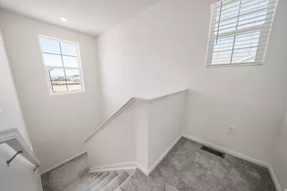 99 N Provo River Rd, Saratoga Springs, UT 84045 - Photo 11