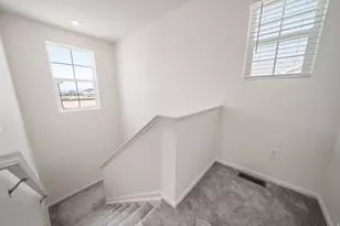 99 N Provo River Rd, Saratoga Springs, UT 84045 - Photo 11
