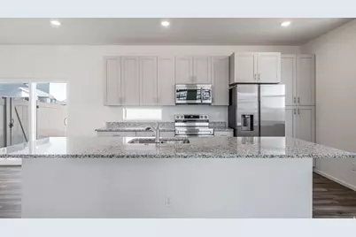 99 N Provo River Rd, Saratoga Springs, UT 84045 - Photo 9