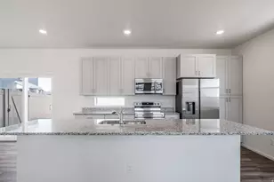 99 N Provo River Rd, Saratoga Springs, UT 84045 - Photo 9