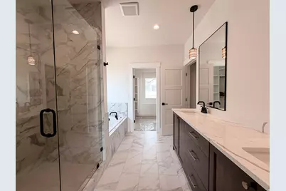 619 E Mountain Rd. N, North Ogden, UT 84414 - Photo 7