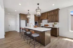 619 E Mountain Rd N, North Ogden, UT 84414 - Photo 11