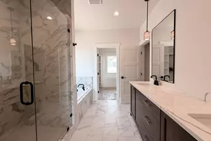 619 E Mountain Rd N, North Ogden, UT 84414 - Photo 13