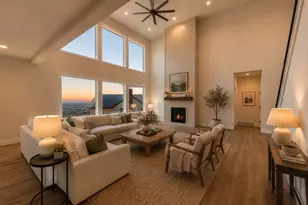 619 E Mountain Rd N, North Ogden, UT 84414 - Photo 7