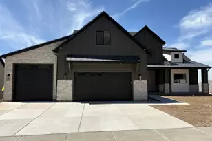 619 E Mountain Rd N, North Ogden, UT 84414 - Photo 5