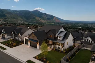 619 E Mountain Rd N, North Ogden, UT 84414 - Photo 3