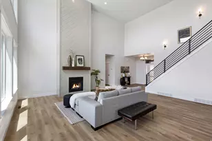 619 E Mountain Rd N, North Ogden, UT 84414 - Photo 9