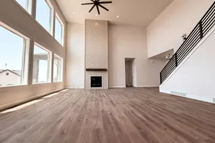 619 E Mountain Rd N, North Ogden, UT 84414 - Photo 17