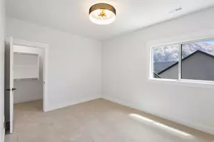 619 E Mountain Rd N, North Ogden, UT 84414 - Photo 19
