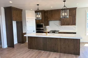 619 E Mountain Rd N, North Ogden, UT 84414 - Photo 9