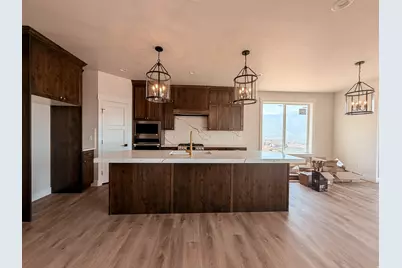 619 E Mountain Rd. N, North Ogden, UT 84414 - Photo 3