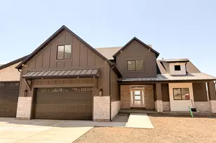 619 E Mountain Rd N, North Ogden, UT 84414 - Photo 1