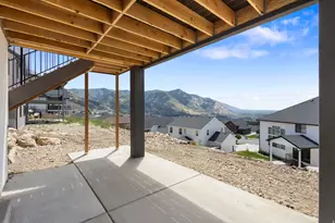 619 E Mountain Rd N, North Ogden, UT 84414 - Photo 23