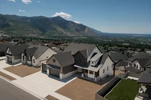 619 E Mountain Rd N, North Ogden, UT 84414 - Photo 5
