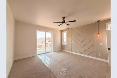 619 E Mountain Rd. N, North Ogden, UT 84414 - Photo 5