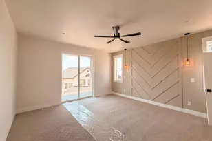 619 E Mountain Rd N, North Ogden, UT 84414 - Photo 5