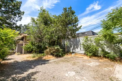 423 E 1st Ave N, Salt Lake City, UT 84103 - Photo 29