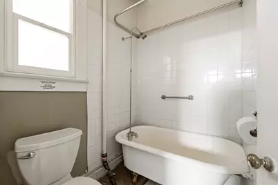 423 E 1st Ave N, Salt Lake City, UT 84103 - Photo 11