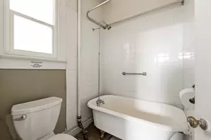 423 E 1st Ave N, Salt Lake City, UT 84103 - Photo 11