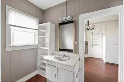 423 E 1st Ave N, Salt Lake City, UT 84103 - Photo 9