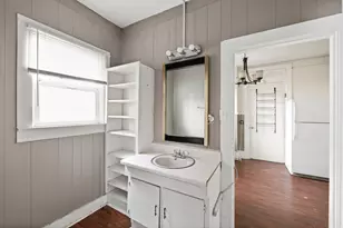 423 E 1st Ave N, Salt Lake City, UT 84103 - Photo 9